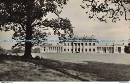 R211581 Castlecoole Country Fermanagh Northern Ireland South Front A Property of