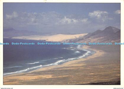 D024711 Islas Canarias. Reiner Loos