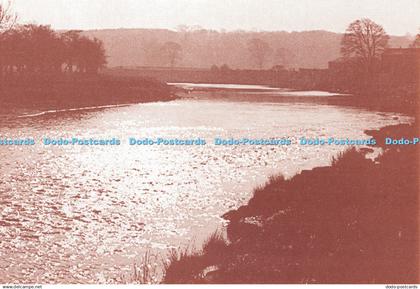 D121736 Ribchester Lancashire England John Arkwright