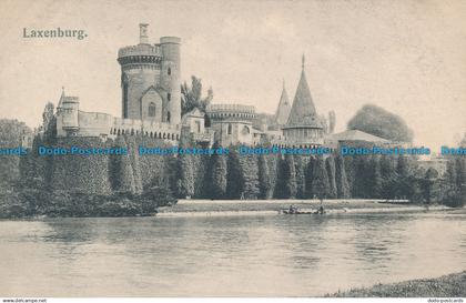 R045493 Laxenburg