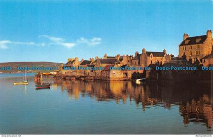 R067947 Lerwick. Shetland