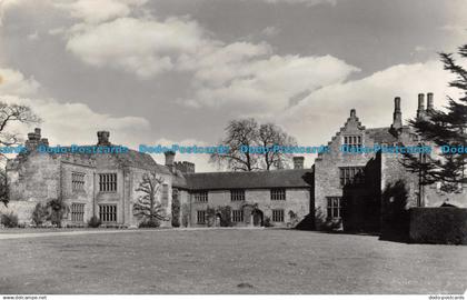 R099957 Ingatestone Hall. Essex. Friend of Historic Essex. English Life Publicat