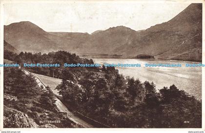 R201544 Buttermere 19170 Valentines Carbotone