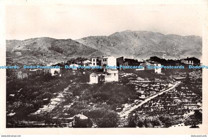 R330879 Banyuls sur Mer Pyr Or Le Vieux Banyuls Narbo