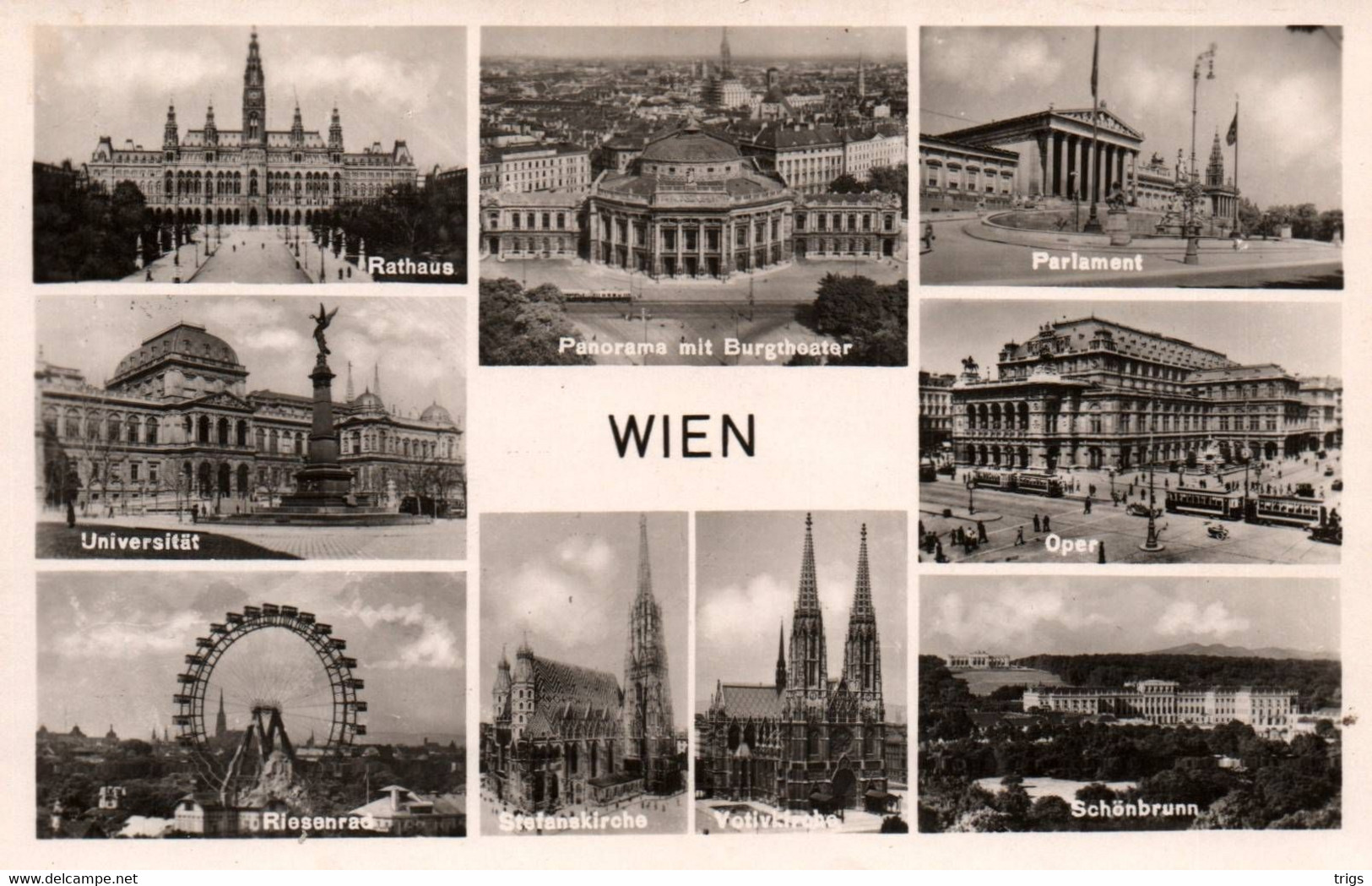 Wien