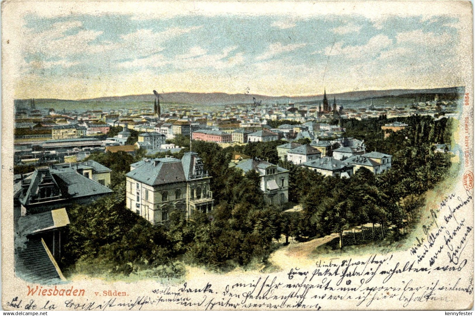 Wiesbaden