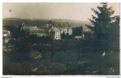 carte photo WILTZ n°4