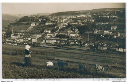 carte photo WILTZ n°5