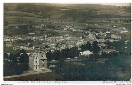 carte photo WILTZ n°7 Niederwiiltz