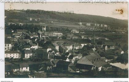 carte photo WILTZ n°9