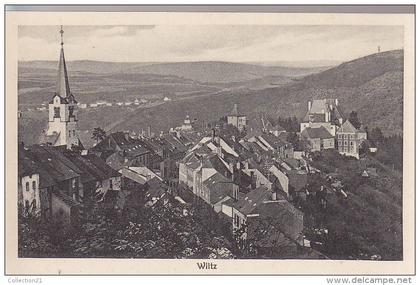 WILTZ ....