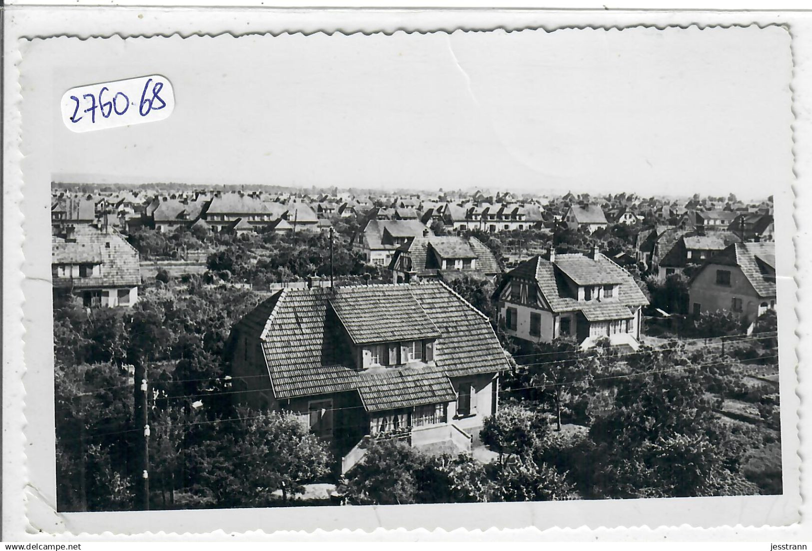 WITTENHEIM- CITE ANNE