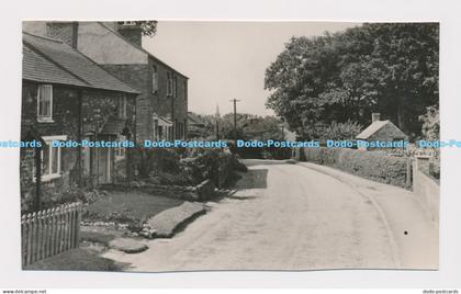 C019294 Leicestershire. Tilton on the Hill. from East. F. Frith