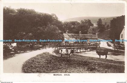 R214497 Monsal Dale Greenville Series RP