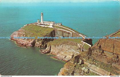 R375336 South Stack Lighthouse Anglesey PT23604