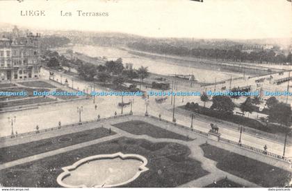 R456183 Liege Les Terrasses Emilie Dumont