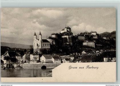 10196415 - Aarburg