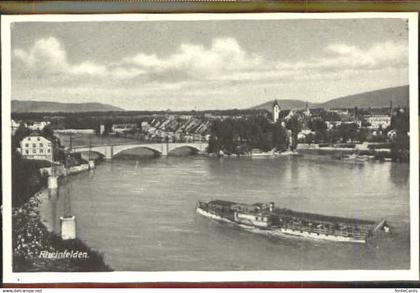 10576115 Rheinfelden AG Rheinfelden