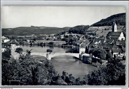 10694965 Laufenburg AG Laufenburg  *