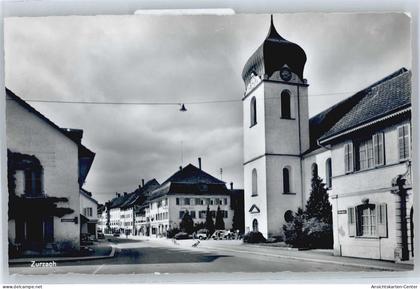 50573681 - Bad Zurzach