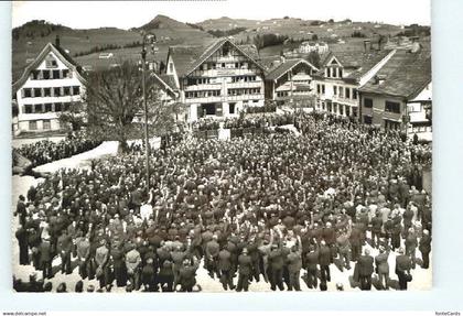 10579054 Appenzell IR Appenzell