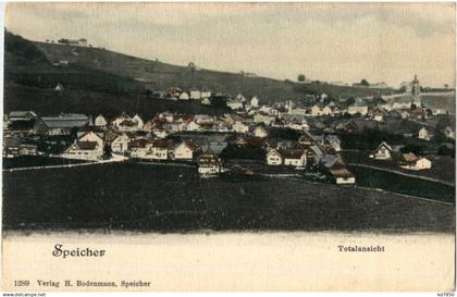 Speicher