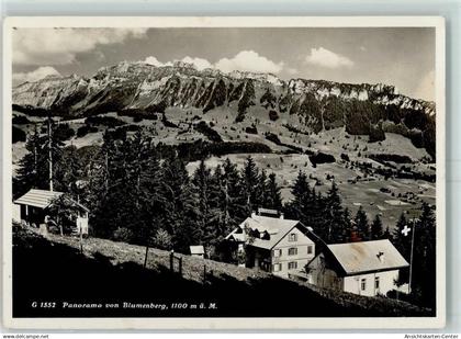 10395591 - Schwanden Sigriswil