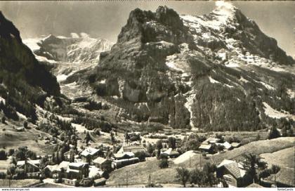 10547449 Grindelwald Grindelwald