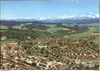 10562146 Burgdorf BE Burgdorf  x 1972