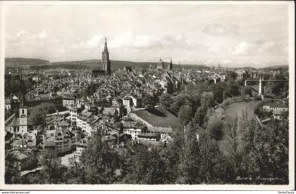 10905891 Bern BE Bern  *