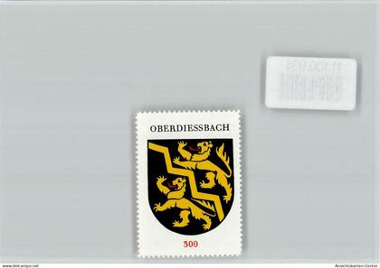 11100931 - Oberdiessbach