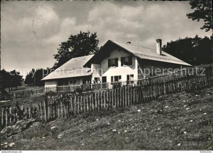 11621698 Orvin Bergwirtschaft Leubringenberg