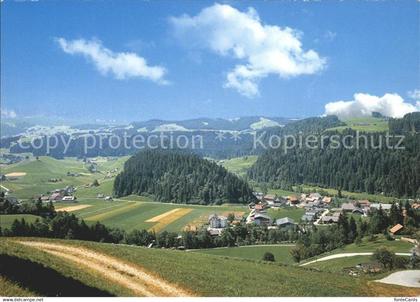 12337444 Eggiwil Emmental