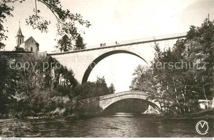 13308967 Pierre Pertuis Les deux pont