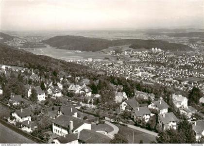 13939994 Evilard-sur-Bienne Evilard-Leubringen Biel BE Panorama