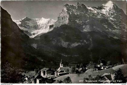 Grindelwald