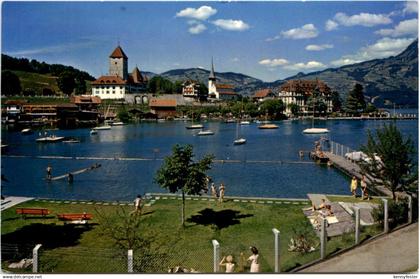 Spiez