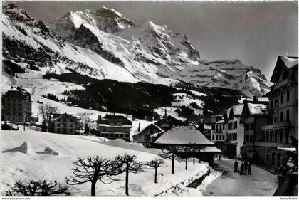 Wengen