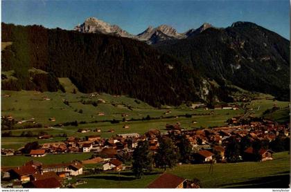 Zweisimmen