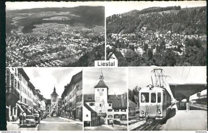 10553762 Liestal Liestal