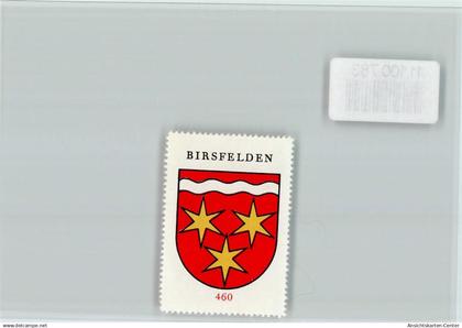 11100783 - Birsfelden