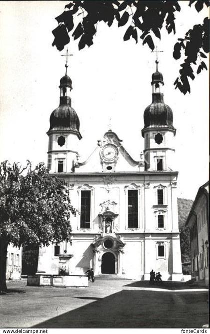 11919784 Arlesheim Dom Arlesheim