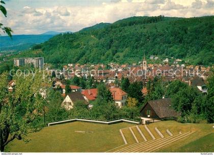 13607622 Liestal  Liestal