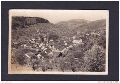 Suisse BL - Rothenfluh ( vue generale Foto Lodin )