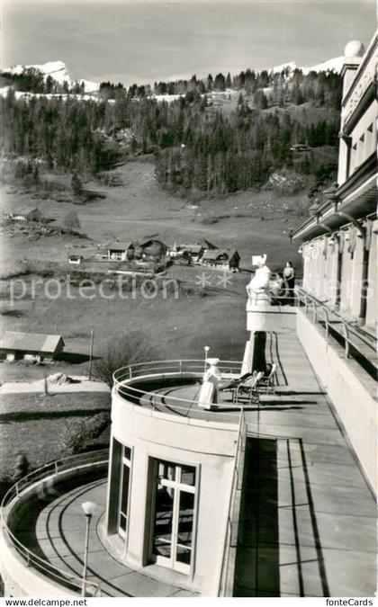 13740261 Les Sciernes-d Albeuve FR Les Terrasses du Rosaire