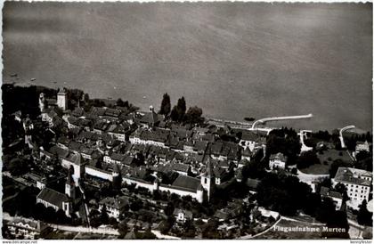 Murten