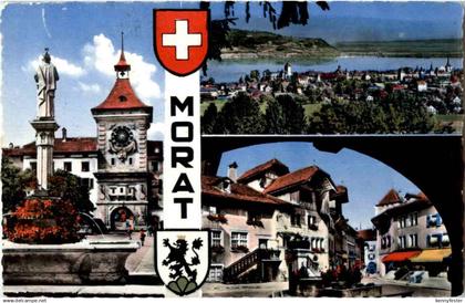 Murten