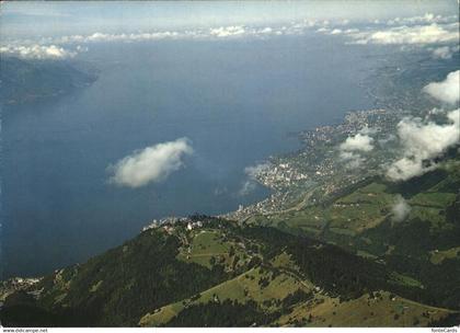 11483220 Genfersee Lac leman  Genfersee Lac Leman