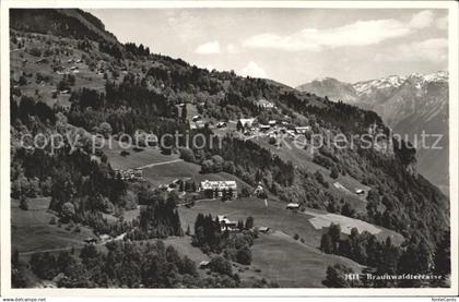 11653128 Braunwald GL  Braunwald