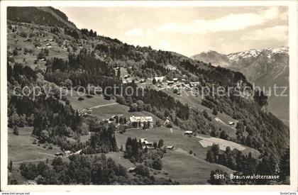 11758471 Braunwald GL  Braunwald